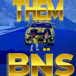 Them BN’S