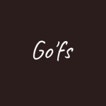 Go'Fs Group