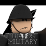 The Imperial Traposan Elites