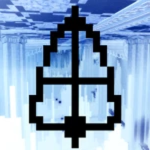 أذناي