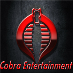 Cobra entertainment