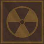 Chornobyl Zone