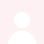 The Super FANtastic ######## Fan Club