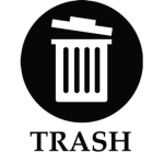 The Trash Army