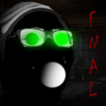 Five Nights at Liem's