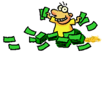 P1bandz