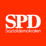 Sozialdemokratische Partei Deutschlands [SPD]