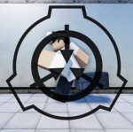 Nico's SCP Games