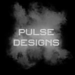 Pulse Designs