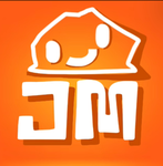The Jmoggiee Fan Club