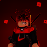 RiftRBLX W Group