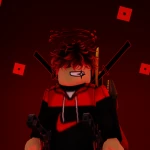 Group Thumbnail
