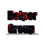 omega helper group