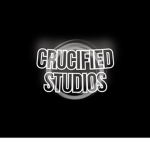 Crucified Studios