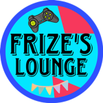 Frize's Lounge
