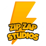Zip_Zap Studio Inc.