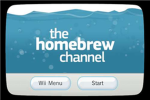 The HomeBrew Channel (future creaters)