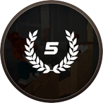 Game Badge Thumbnail
