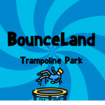 BounceLand || Trampoline Park