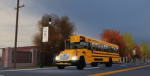 Robloxian High School (RHS)