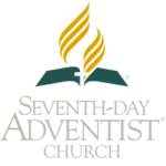 Seventh Day Adventist