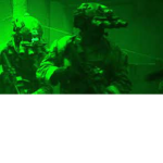 Extreme's Brigade