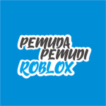 Pemuda Pemudi Roblox (PPR)