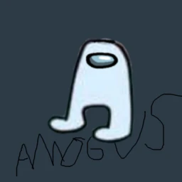 Totally Not Miner's Haven Ripoff [Test Server] icon