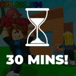 [NEW] Build and Steal!