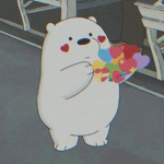 BubblGum Squad