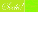 Sveiki!