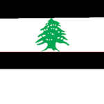 [YEAR_2050] Lebanon Federation