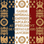 Régiment des Lanciers Hollandais