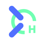 Horizon Security Corps.