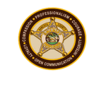 Hancock County Sheriffs Department