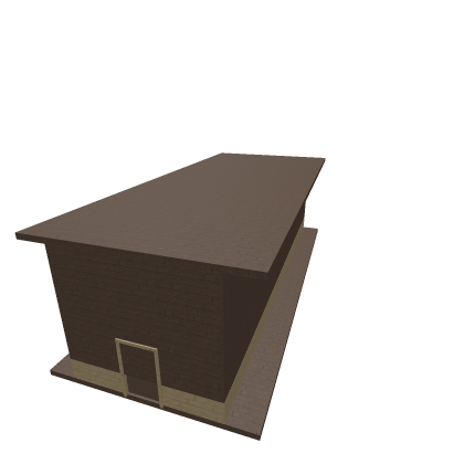Puppet Menu Idle Kit