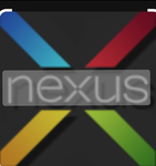 NexusBreek