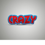 Crazy People "Fanatic"