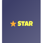 Moontiger Bedwars