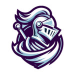 Aurora Arctic Knights Team Store