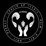 People of Isshin