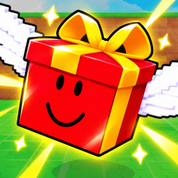 [🍀2x] Be a PRESENT!