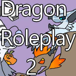 dragon roleplay 2