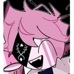 Joylan followers