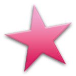 The Stardom Franchise