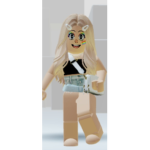 Not_angelAYT