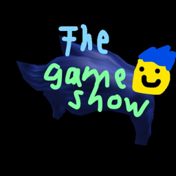 the jakey show! (fixing)