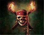 Pirates of the Caribbean Fan Club :D