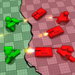 World War 3