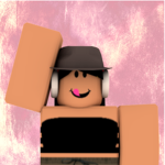 Dolce Café Group Thumbnail